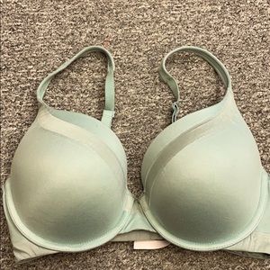 Victoria’s Secret perfect shape - 34D